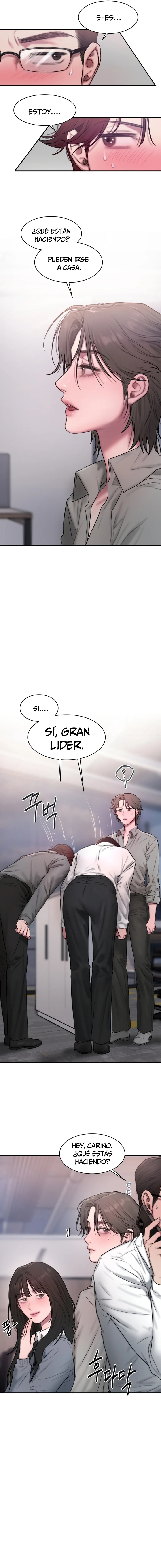 Imagen del capítulo 01